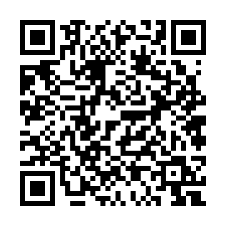 QR code for 3P633LS