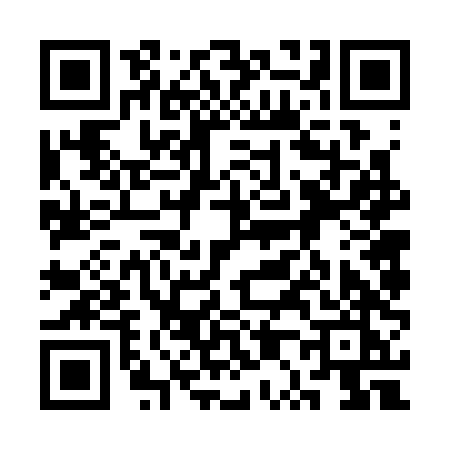 QR code for 3P634KA