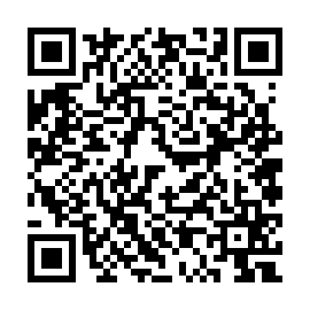 QR code for 3P63656