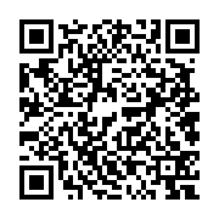 QR code for 3P64338