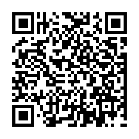 QR code for 3P6529P