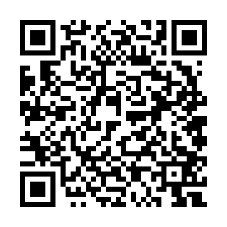 QR code for 3P66032