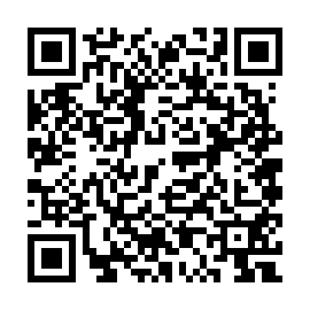 QR code for 3P66509