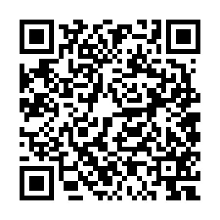 QR code for 3P6655D