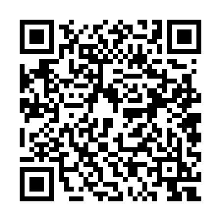 QR code for 3P671KP