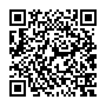QR code for 3P6739J