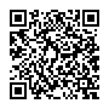 QR code for 3P673WH