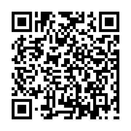 QR code for 3P674EN