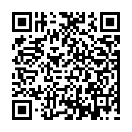 QR code for 3P6754D