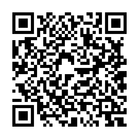 QR code for 3P686FZ