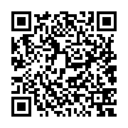 QR code for 3P69396