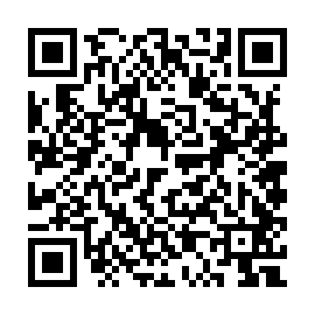QR code for 3P6942R