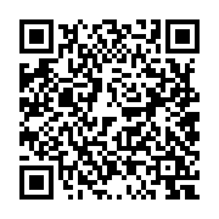 QR code for 3P694UK