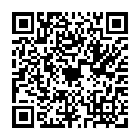 QR code for 3P6988Z