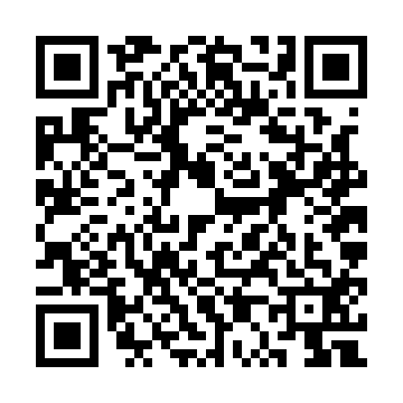QR code for 3P6A121