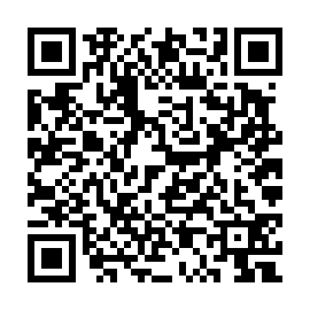 QR code for 3P6D327