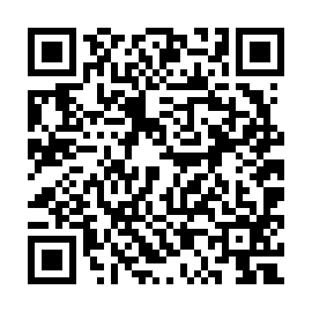 QR code for 3P6F962