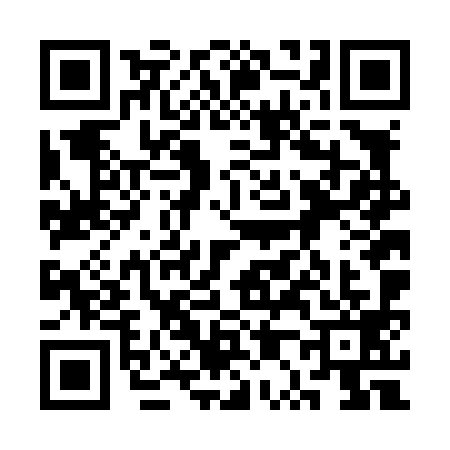 QR code for 3P6L992