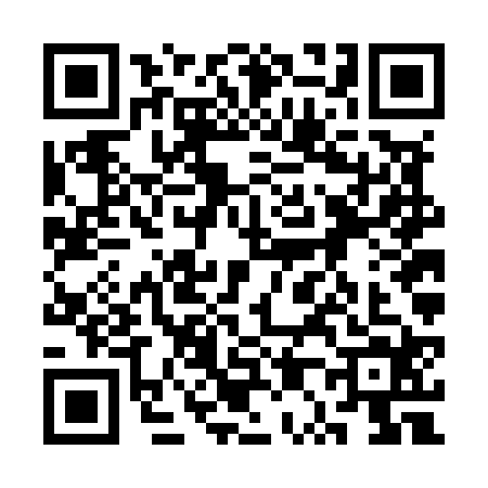 QR code for 3P6M246