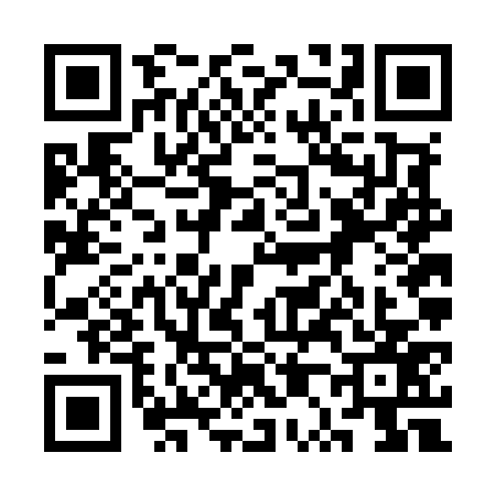 QR code for 3P6M775