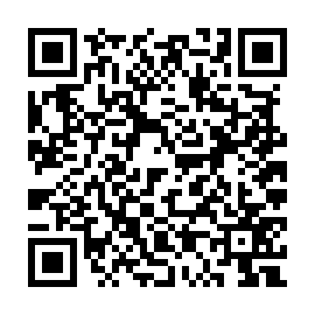 QR code for 3P6M778