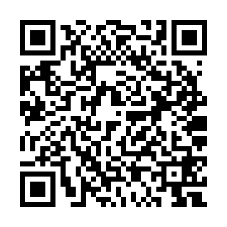 QR code for 3P6R689