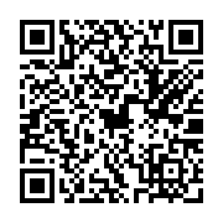 QR code for 3P6S817