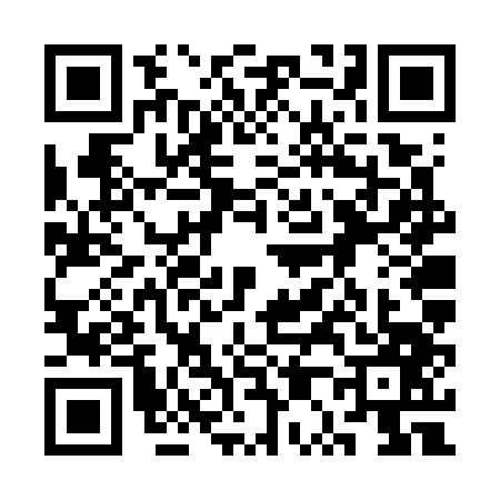QR code for 3P6W473