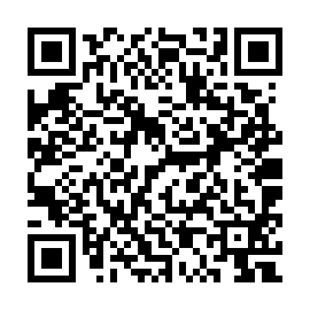 QR code for 3P6W923