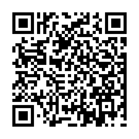 QR code for 3P701CU