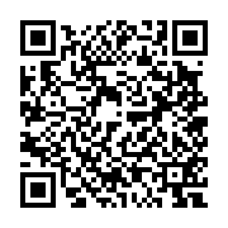 QR code for 3P7051O