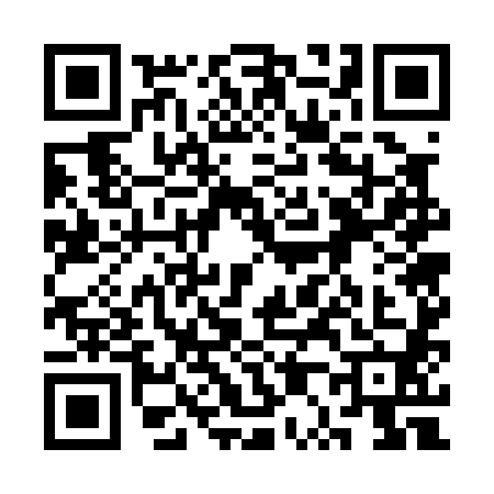 QR code for 3P70808