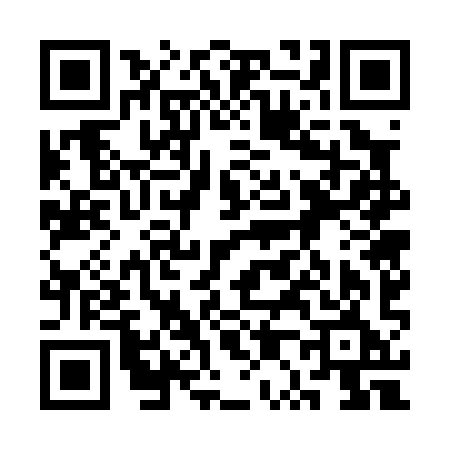 QR code for 3P709EC