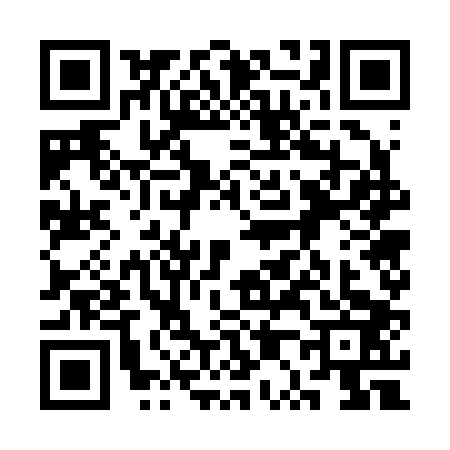 QR code for 3P72030