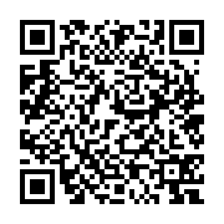 QR code for 3P72344