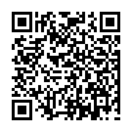 QR code for 3P723YL