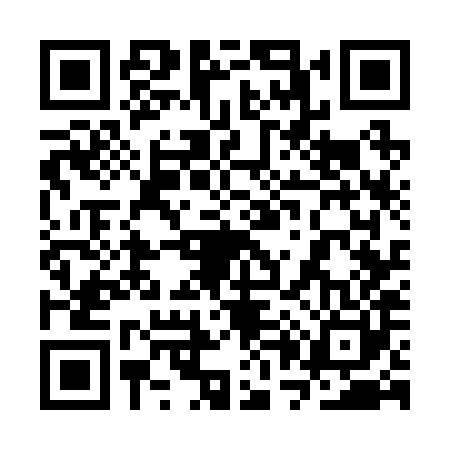 QR code for 3P7280W