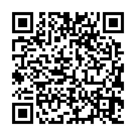 QR code for 3P7330K