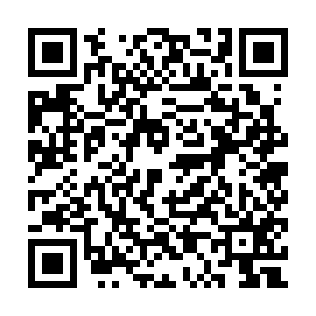 QR code for 3P7355S