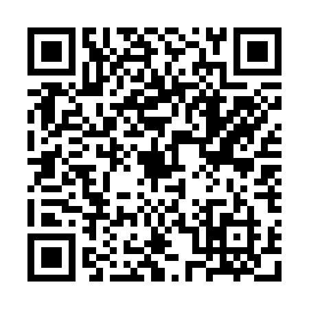 QR code for 3P735JO