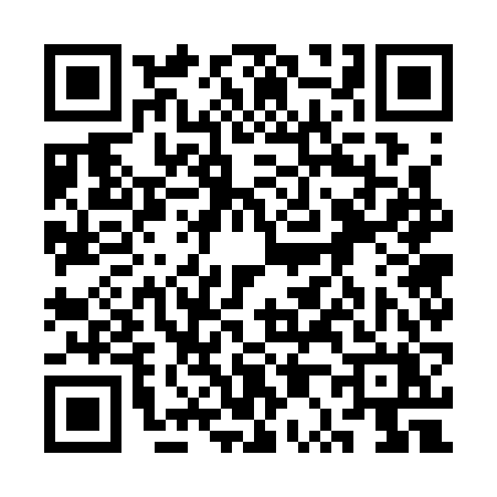 QR code for 3P736XQ