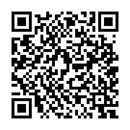 QR code for 3P738KM