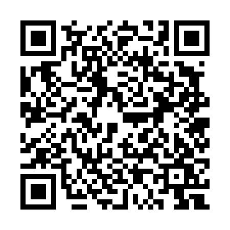 QR code for 3P746WC