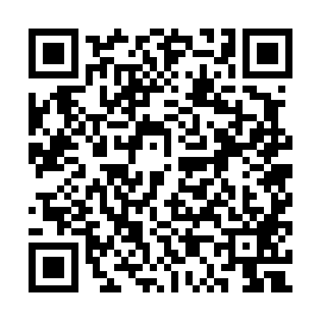 QR code for 3P74890
