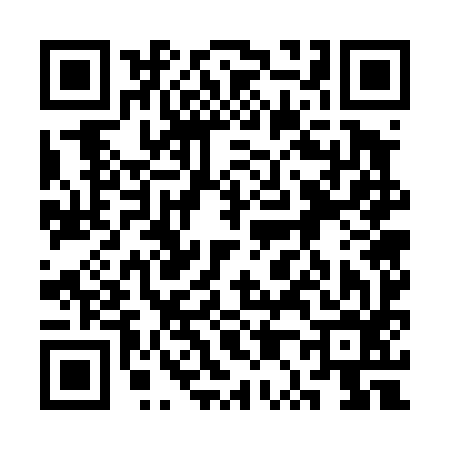 QR code for 3P7496G