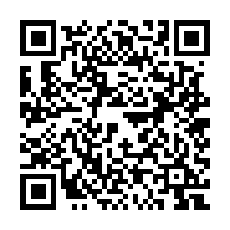 QR code for 3P751GU