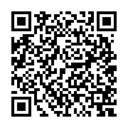 QR code for 3P76047