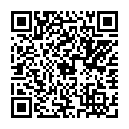 QR code for 3P767SO