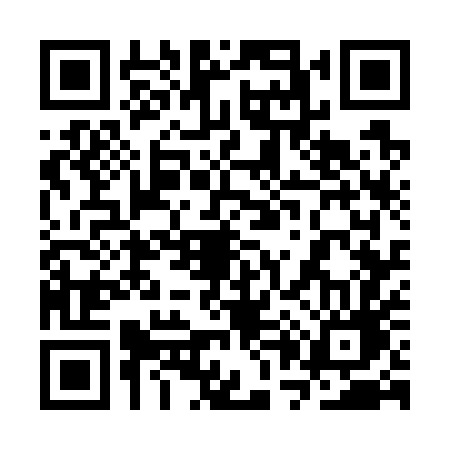 QR code for 3P775GZ