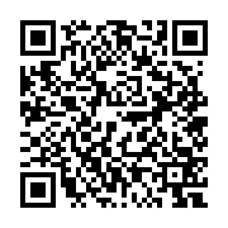 QR code for 3P77632